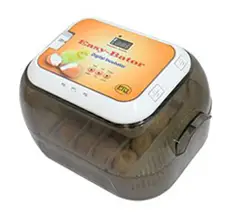 ایزی باتور ۵